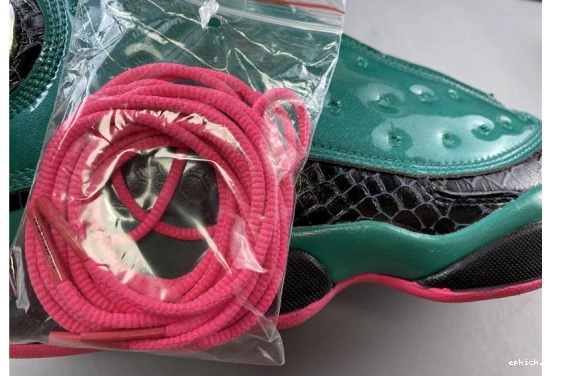 Cheap EP Doernbecher AIR 836405-305 836405-305 13 Retro Jordan 0331